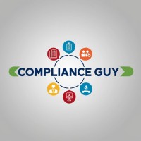 Complianceguyza