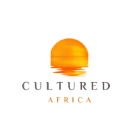 Cultured Africa