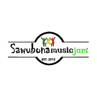 Sawubonamusicjam