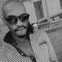 Vejaxmusic